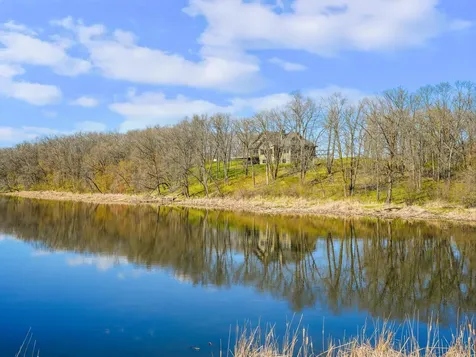 47069 425th Avenue Perham MN 56573