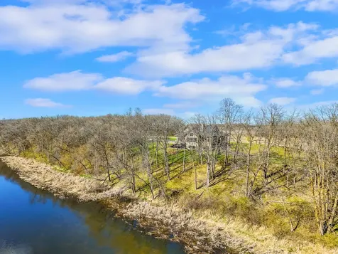 47069 425th Avenue Perham MN 56573