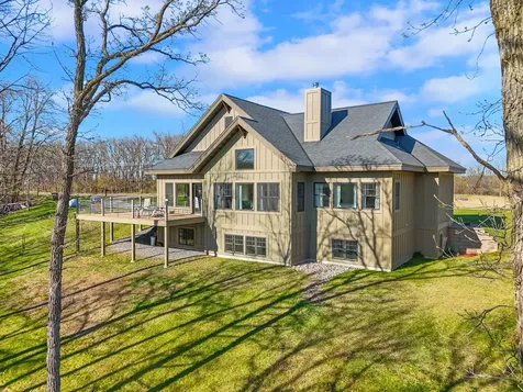 47069 425th Avenue Perham MN 56573