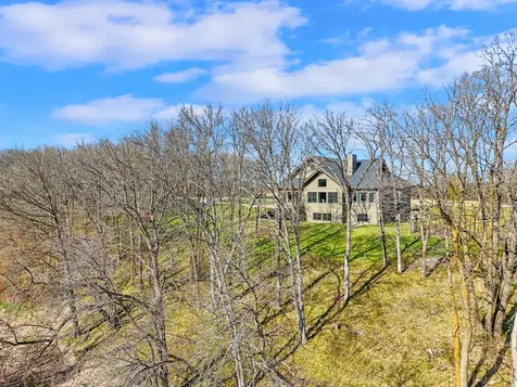 47069 425th Avenue Perham MN 56573