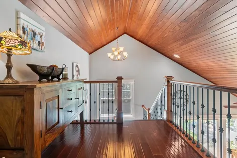 6750 Ida View Drive NW Alexandria MN 56308