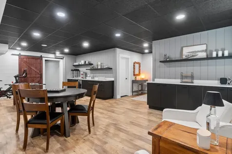 6750 Ida View Drive NW Alexandria MN 56308