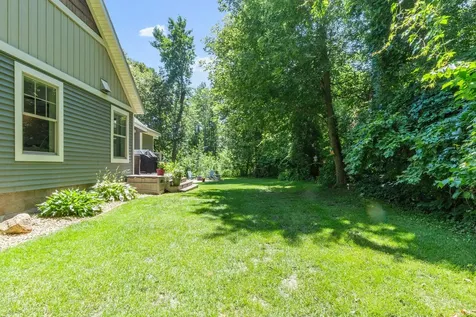 6750 Ida View Drive NW Alexandria MN 56308