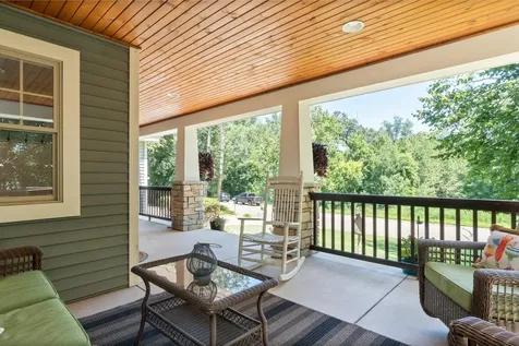 6750 Ida View Drive NW Alexandria MN 56308