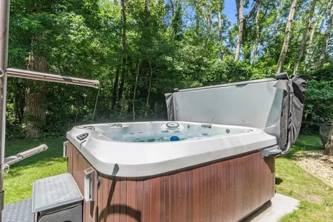 6750 Ida View Drive NW Alexandria MN 56308