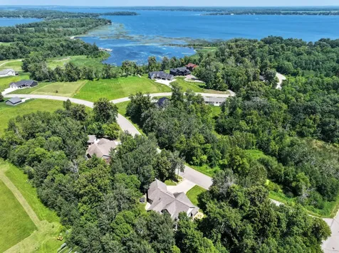 6750 Ida View Drive NW Alexandria MN 56308