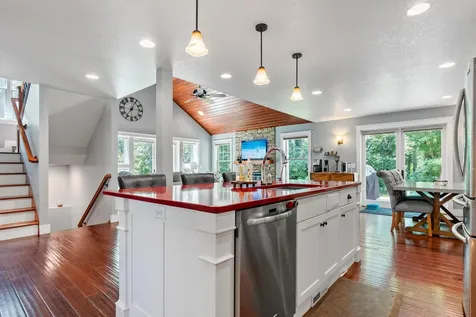6750 Ida View Drive NW Alexandria MN 56308