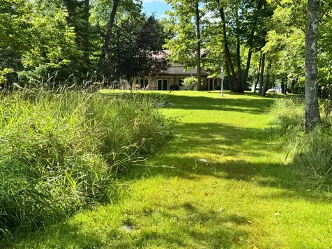 32061 Primrose Lane Laporte MN 56461