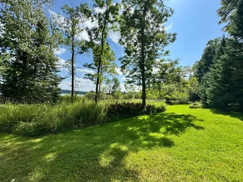 32061 Primrose Lane Laporte MN 56461