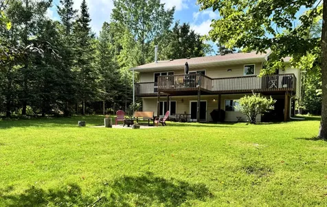 32061 Primrose Lane Laporte MN 56461