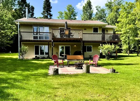 32061 Primrose Lane Laporte MN 56461