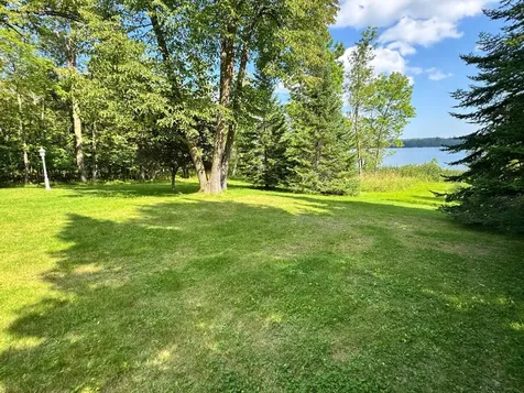 32061 Primrose Lane Laporte MN 56461