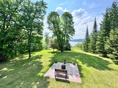 32061 Primrose Lane Laporte MN 56461