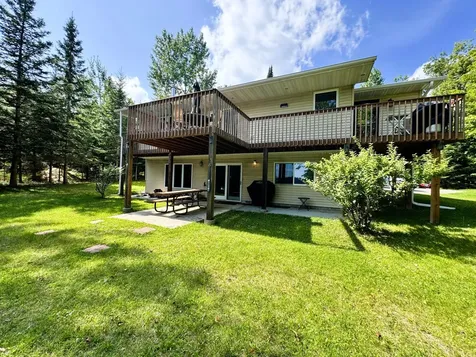 32061 Primrose Lane Laporte MN 56461
