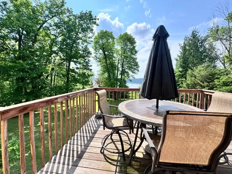 32061 Primrose Lane Laporte MN 56461