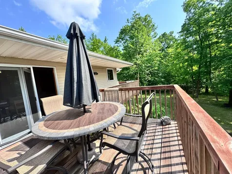 32061 Primrose Lane Laporte MN 56461