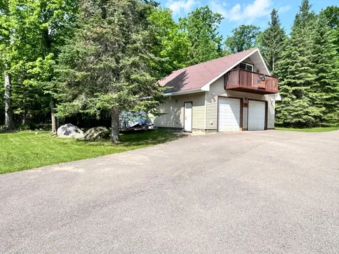 32061 Primrose Lane Laporte MN 56461