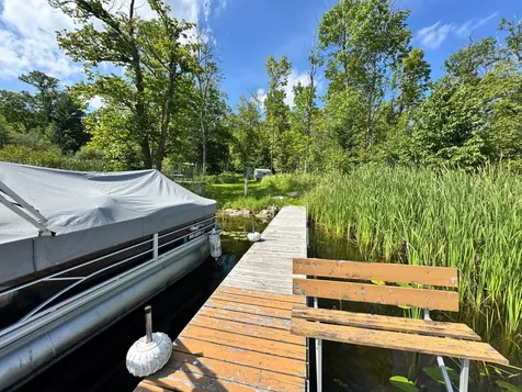 32061 Primrose Lane Laporte MN 56461