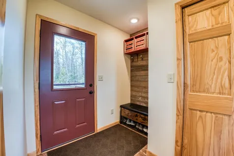 32061 Primrose Lane Laporte MN 56461