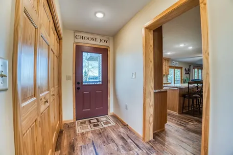 32061 Primrose Lane Laporte MN 56461