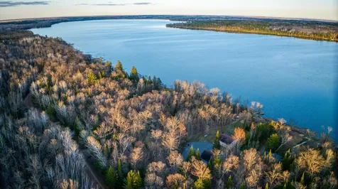 32061 Primrose Lane Laporte MN 56461