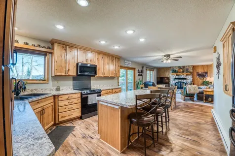 32061 Primrose Lane Laporte MN 56461