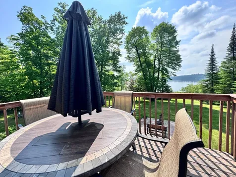 32061 Primrose Lane Laporte MN 56461