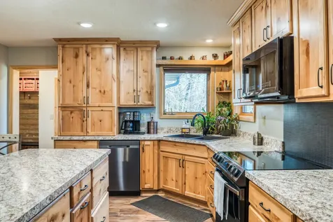 32061 Primrose Lane Laporte MN 56461