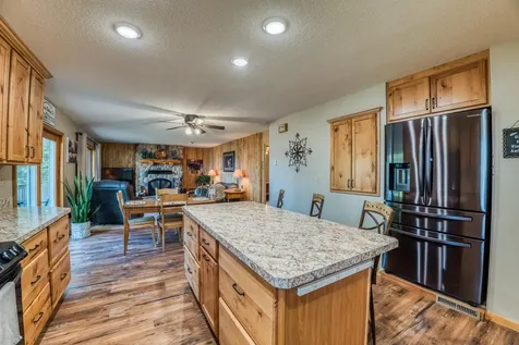 32061 Primrose Lane Laporte MN 56461