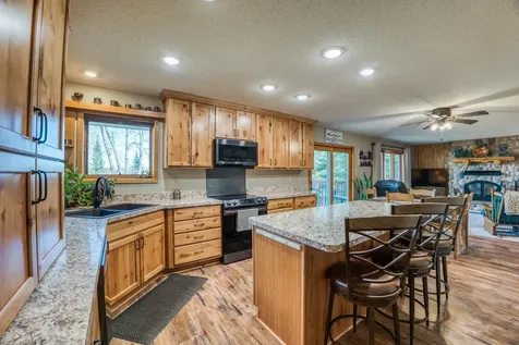 32061 Primrose Lane Laporte MN 56461