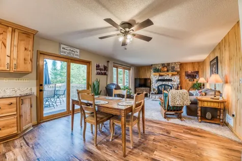 32061 Primrose Lane Laporte MN 56461