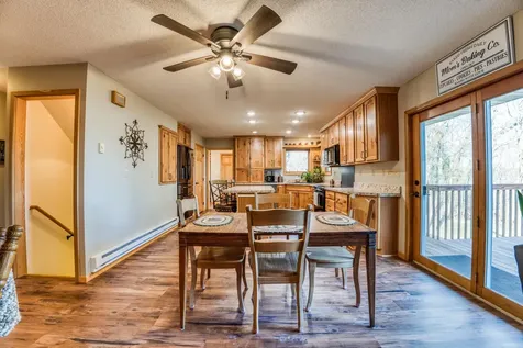 32061 Primrose Lane Laporte MN 56461