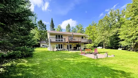 32061 Primrose Lane Laporte MN 56461