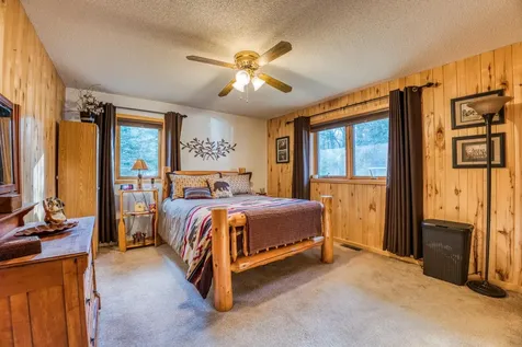 32061 Primrose Lane Laporte MN 56461
