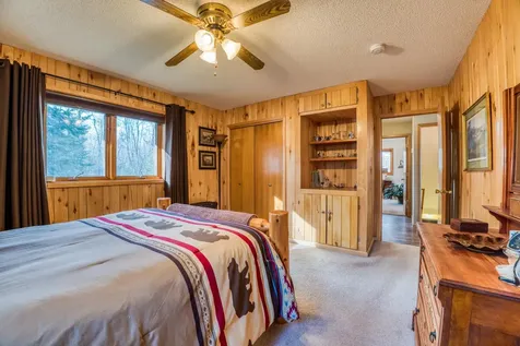 32061 Primrose Lane Laporte MN 56461