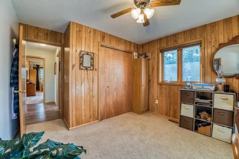 32061 Primrose Lane Laporte MN 56461