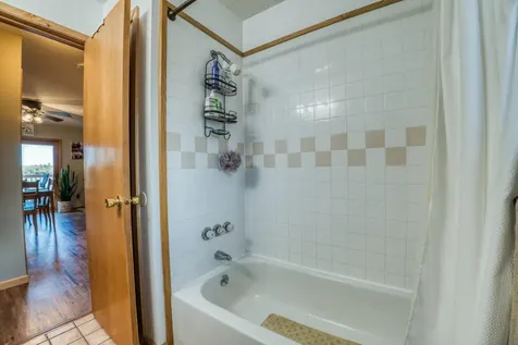 32061 Primrose Lane Laporte MN 56461