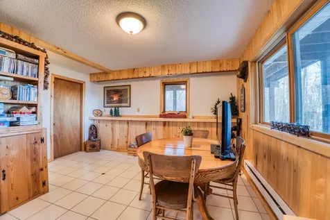 32061 Primrose Lane Laporte MN 56461