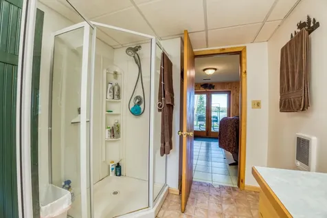 32061 Primrose Lane Laporte MN 56461