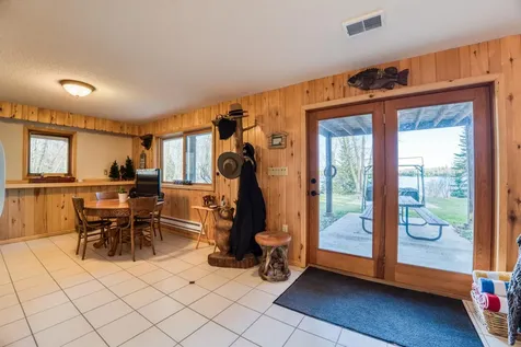 32061 Primrose Lane Laporte MN 56461