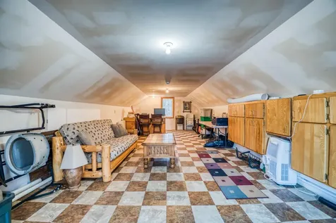 32061 Primrose Lane Laporte MN 56461