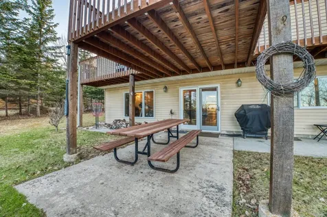 32061 Primrose Lane Laporte MN 56461