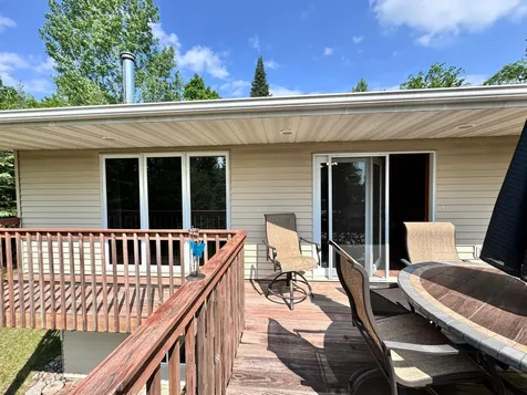 32061 Primrose Lane Laporte MN 56461