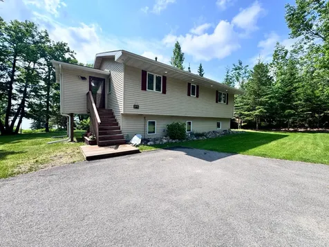32061 Primrose Lane Laporte MN 56461