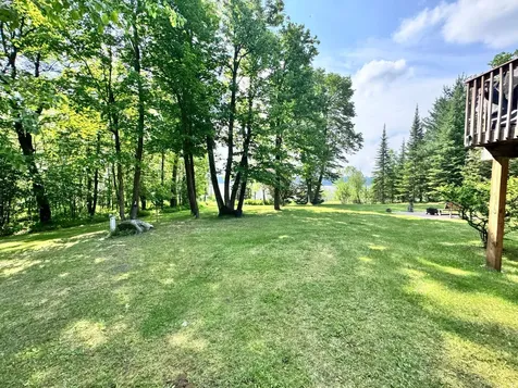 32061 Primrose Lane Laporte MN 56461