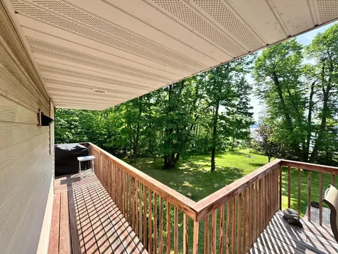 32061 Primrose Lane Laporte MN 56461