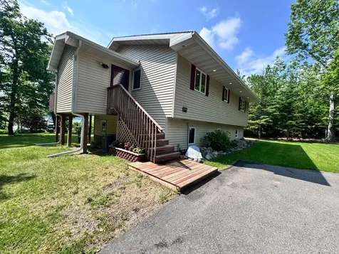 32061 Primrose Lane Laporte MN 56461