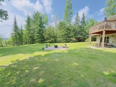 32061 Primrose Lane Laporte MN 56461