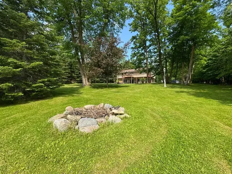 32061 Primrose Lane Laporte MN 56461