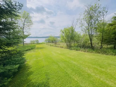 32061 Primrose Lane Laporte MN 56461